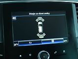 Renault Mégane (2019) Zen 1.3 TCe, ČR,1.maj - náhled 17