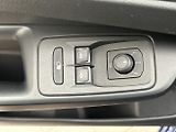 Volkswagen Caddy 2.0 TDI - náhled 13