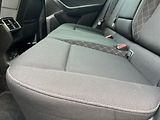 Škoda Karoq Style 1.5TSi DSG KAMERA NAVI - náhled 31