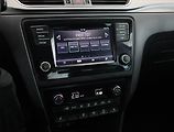 Škoda Rapid (2017) Style 1.0 TSI, ČR,1.maj - náhled 10