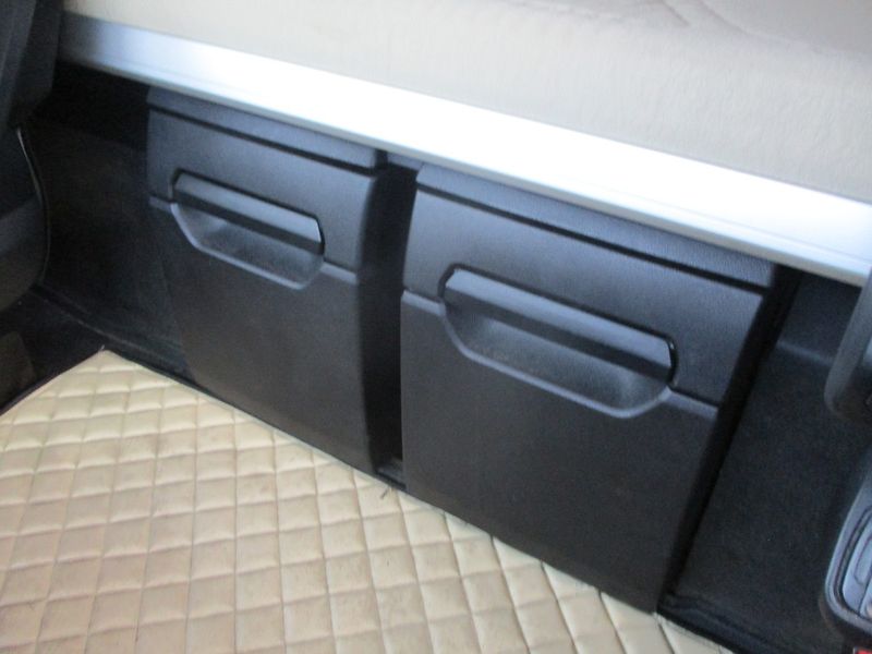 Mercedes-Benz Actros1848 GigaSpace LowDeck - fotka 25 z 46