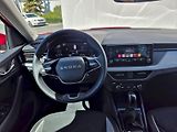 Škoda Kamiq (2025) Top Selection 1.0TSi 85kW 7° a - náhled 21