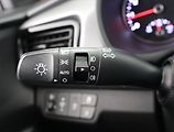 Kia Rio (2023) Exclusive 1.2 DPI, ČR,1.maj - náhled 13