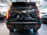 Cadillac Escalade (2026) 6.2 ESV Sport Platinum 2026 - náhled 4