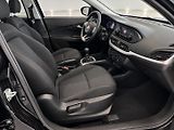 Fiat Tipo (2016) - náhled 15