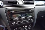 Škoda Rapid (2014) 1.2TSI 63kw AMBITION PANO OPS - náhled 24