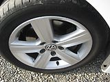 Volkswagen Golf 1.4TSi 110kW-DSG-HIGHLINE-DPH! - náhled 8