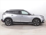 Peugeot 2008 (2022) Allure 1.2 PureTech, Automat - náhled 6