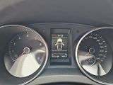 Volkswagen Golf (2012) 1.2 TSi - náhled 21