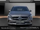 Mercedes-Benz Třídy B (2025) 180 - náhled 8