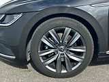 Volkswagen Arteon Shooting Brake 2,0 TDi 110kW 7DSG ELEGANCE - náhled 12