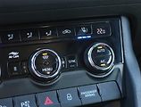 Škoda Kodiaq (2023) 2.0 TDI, 53TKM,Laurin,Matrix - náhled 17