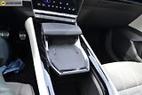 Renault Espace VI ICONIC E-TECH FULL HYBRID 2 - náhled 33