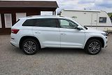 Škoda Kodiaq (2019) REZERVACE - náhled 8