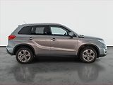 Suzuki Vitara (2018) 1.6 VVT, Automat, Tempomat - náhled 6