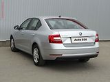 Škoda Octavia (2019) 1.6 TDi, ČR, Ambition - náhled 6