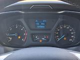 Ford Transit (2018) Trend 2.0 EcoBlue, L2H2 - náhled 8
