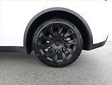 Tesla Model Y (2021) Long Range AWD 75kWh, SoH 89% - náhled 21