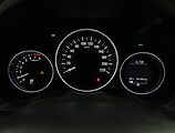 Honda HR-V (2017) Elegance 1.5 i-VTEC, Automat - náhled 9