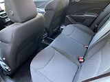 Škoda Fabia (2024) 1.0 TSI Top Selection - náhled 7
