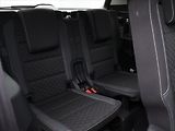 Volkswagen Touran 1,4 TSI 110kW DSG Join 7-Míst - náhled 15