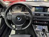 BMW Řada 5 (2012) 530XD M-paket - náhled 13