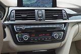 BMW Řada 4 (2015) 435d xDrive 230kW / ČR / LED   - náhled 31