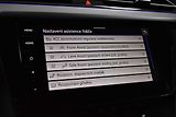 Volkswagen Arteon Shooting Brake TSI 206kW REZERVACE - náhled 33