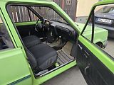 Škoda 105 S, 1984,1.Majitel - náhled 7
