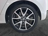 Toyota Yaris (2020) Kůže, Tempomat, Park. senzory, - náhled 14