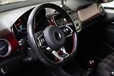 Volkswagen up! - náhled 14