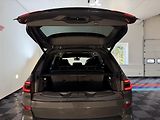 BMW X7 BMW X7 xDrive40d M-Sport  - náhled 42