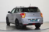 SsangYong Tivoli - náhled 7