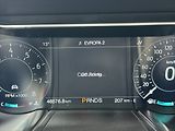 Ford Mustang 5,0 V8 331kW - CZ - AUTOMAT - náhled 20
