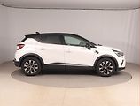 Renault Captur (2023) 1.0 TCe, ČR,1.maj, Serv.kniha - náhled 2