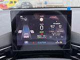MG MG4 (2025) Electric Exclusive (64 kWh) - náhled 23