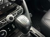 Renault Koleos Exception 4x4 - náhled 20