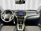 Mitsubishi Ostatní 2.2D-iD A/T INTENSE 4WD DOUBLE - náhled 10