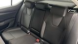 Škoda Octavia 2.0 TDI Ambition - náhled 16