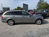 Mercedes-Benz Třídy C (2011) 1.8i C180 115Kw Automat - náhled 8