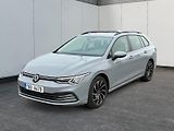 Volkswagen Golf Variant (2024) LIFE 1.5TSI 96kW CZ DPH TAŽNÉ  - náhled 1