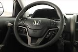 Honda CR-V (2011) 2.2 i-DTEC, 4X4, Automat - náhled 14