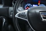 Dacia Duster 1,5 Blue dCi 4WD COMFORT TAŽNÉ - náhled 20