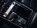 Audi SQ7 4.0TFSI Matrix - náhled 18