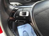 Volkswagen Transporter 2,0TDi DSG,Long,Dílna,2xDveře - náhled 14