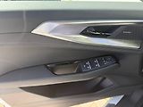 Renault Austral (2023) 1.3 TCE 116 kW Iconic - náhled 21