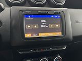 Dacia Duster SUV - náhled 12