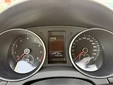 Volkswagen Golf (2011) 1.2i,77kW,S.kn,aut.klima - náhled 9