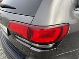 Jeep Grand Cherokee 6.4i 480PS HEMI SRT CZ 78000KM - náhled 42