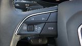 Audi Q7 45 TDI quattro tiptronic - náhled 12